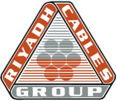 Riyadh Cables Group logo