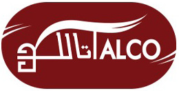 Talko logo